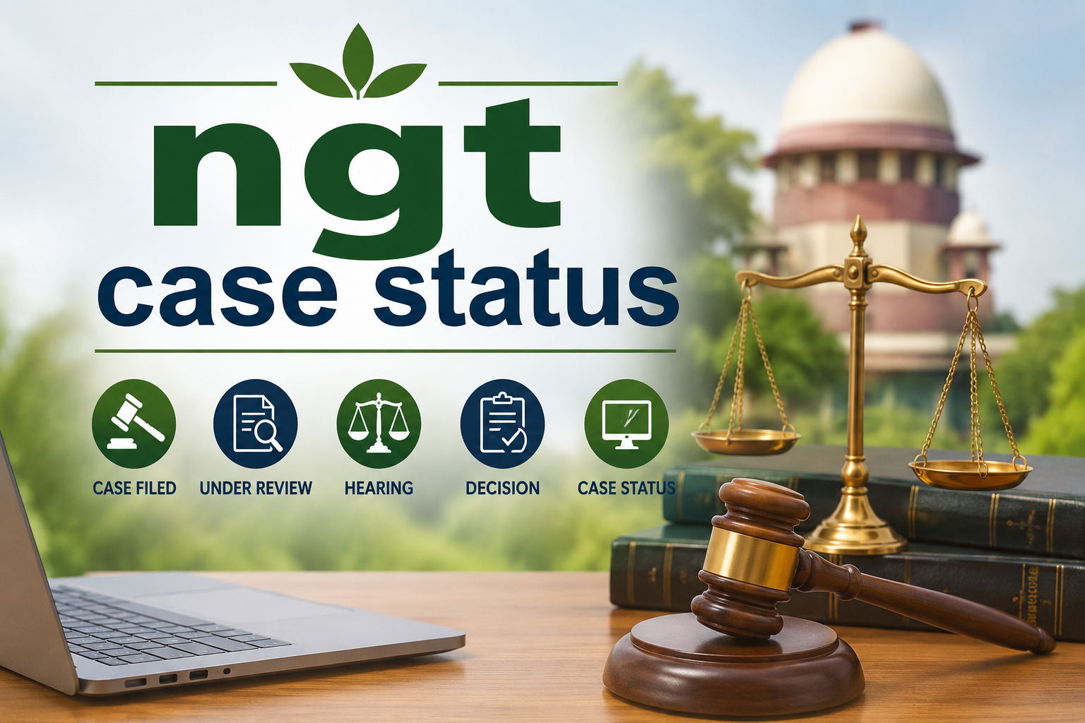 ngt case status