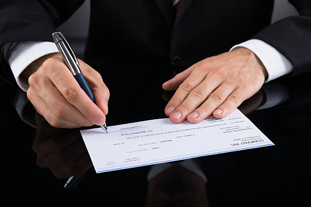 best cheque bounce lawyer in Ghaziabad