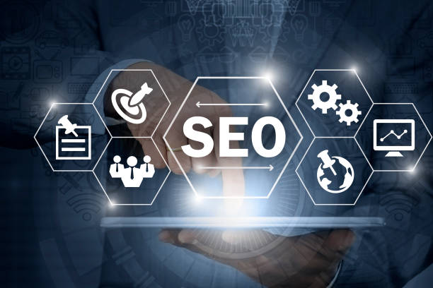 SEO Company in Trichy