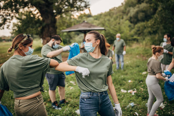 Why More Sydney Businesses Are Choosing Green Cleaning in 2026