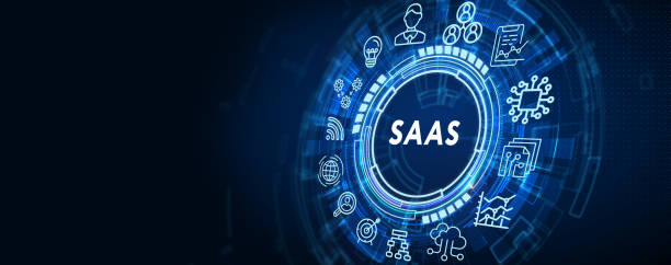 Turning a SaaS Idea Into a Real Product: A Founder’s Practical Guide