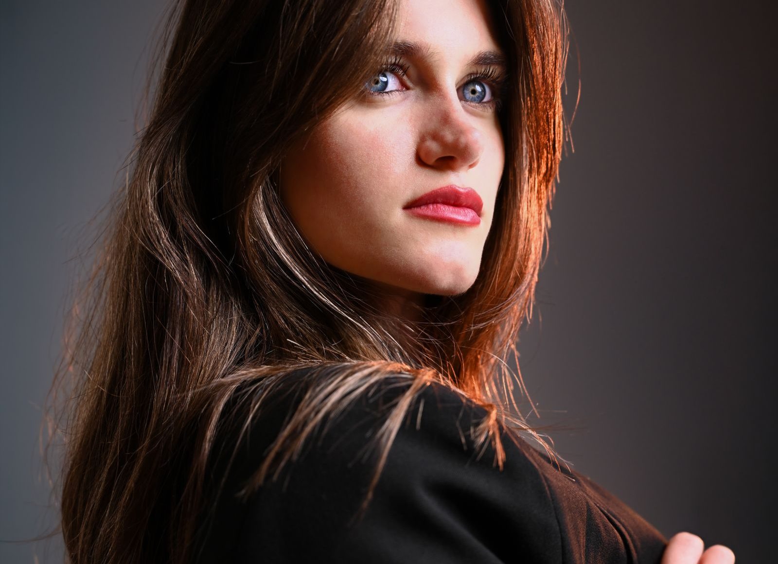 call girl lucknow
